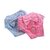 Culotte-protection-hygienique-discrete-chiens-Protection-chaleurs-importantes-chienne-Slip-periodique-confortable-chaleurs-animaux