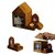 Accessoire-deuil-personnalise-pour-animaux-Urne-bois-cendres-et-souvenirs-personnalisable-Urne-funeraire-photo-pour-chien-chat-lapin