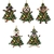 Deco-noel-sapin-chien