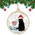 Suspension-sapin-noel-amoureux-des-chats