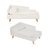Divan-lit-lixe-pour-animaux