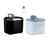 Fontaine-a-eau-usb-grande-capacite-pour-chats
