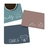 Dessous-de-bols-personnalises-avec-nom-et-race-chat