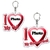 Porte-cles-personnalisable-avec-photo-chat-et-texte
