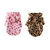 Vetement-motif-leopard-pour-chien-Manteau-zippee-pour-chat-Veste-leopard-chaude-pour-animaux-de-compagnie