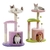 Arbre-a-chat-rose-Arbre-a-chat-design-chic-Arbre-a-chats-colore