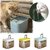 Fontaine-a-eau-avec-robinet-pour-chat-Distributeur-d-eau-automatique-robinet-pour-chats-Fontaine-a-eau-silencieuse-usb-pour-chat
