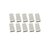 Filtres-de-rechange-pour-fontaine-a-eau-avec-robinet-pour-chat-Filtres-de-rechange-pour-distributeur-d-eau-automatique-robinet-pour-chats-Filtres-de-remplacement-fontaine-a-eau-pour-chat