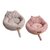 Couchage-en-peluche-pour-chats-motif-chat-Lit-moelleux-original-pour-chat-Panier-doux-et-chaud-pour-chat