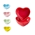 Gamelle-forme-coeur-pour-rongeurs-Bol-coeur-pour-rongeur-Mangeoire-en-cœur-pour-animaux