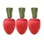 Jouets-fraises-a-ronger-pour-rongeurs-Fruit-a-macher-pour-lapin-Fraise-en-herbes-pour-rongeur