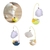 Jouet-culbuto-pour-chatons-Culbuto-avec-balles-pour-chat-Jouet-culbuto-balle-plume-pour-chats