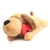Grande-peluche-avec-coeur-battant-pour-chiens-Jouet-chien-battement-de-coeur-Chien-en-peluche-anti-stress