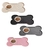 Tapis-de-gamelle-forme-os-Set-de-table-forme-os-Dessous-de-gamelles-silicone-pour-chiens