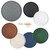 Tapis-protection-gamelle-rond-Dessous-de-gamelles-rond-Tapis-de-gamelles-rond-pour-animaux