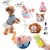 Balle-qui-saute-toute-seule-pour-chien-Balle-interactive-USB-pour-chiens-Balle-en-peluche-rebondissante-avec-telecommande-pour-chien