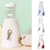 Combine-biberon-et-abri-pour-rongeurs-Distributeur-d-eau-et-cachette-pour-hamster-Biberon-securise-et-couchage-integre-pour-rongeur