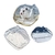 Bac-a-sable-design-transprent-pour-rongeurs-Bac-terre-a-bain-pour-hamster-Bac-a-sable-forme-original-pour-rongeur
