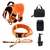 Ensemble-tactique-complet-professionnel-pour-chien-Ensemble-militaire-k9-pour-chiens-Kit-tactique-avec-sacoches-pour-chien