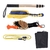 Canne-de-dressage-telescopique-pour-chien-Canne-a-peche-telescopique-pour-education-chiens-Kit-de-dressage-complet-pour-chien
