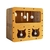 Maison-en-bois-avec-griffoir-pour-chat-Maison-griffoir-design-pour-chat-Maison-a-gratter-avec-etages-pour-chats