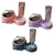 Distributeur-eau-et-croquettes-theme-chat-Bol-sureleve-avec-distributeur-eau-design-unique-pour-chat-Gamelle-incline-et-fontaine-a-eau-integree-pour-chat