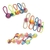 Jouets-en-corde-avec-balle-pour-chien-Balle-en-corde-avec-poignee-pour-chiens-Balle-avec-corde-solide-pour-chien
