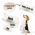 Peluche-en-forme-d-os-personnalisee-Jouet-personnalise-pour-chien-Cadeau-personnalisable-pour-chiens