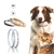 collier-antipuces-tiques-chien-chat