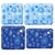 Tapis-d-eau-rafraichissant-pour-chien-Couchage-sans-congelation-pour-animaux-Tapis-a-refroidir-pour-chat