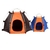 Abri-pliable-impermeable-pour-chien-Niche-camping-etanche-pour-chien-Tente-exterieur-waterproof-pour-chat
