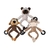 Peluche-dentaire-pour-chien-Jouet-en-peluche-resistant-dents-chien-Jouet-a-macher-pour-chiot