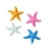 Etoile-de-mer-en-resine-pour-aquarium-Decoration-etoiles-de-mer-pour-aquarium-Idee-decoration-plage-pour-aquarium