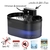 Fontaine-a-eau-sans-fil-pour-chat-Fontaine-a-eau-sans-electricite-Fontaine-a-eau-avec-capteur-mouvement-chat