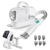 Aspirateur-avec-accessoires-toilettage-pour-chien-Aspirateur-de-toilettage-pour-animaux-Station-de-toilettage-complete-pour-animaux