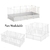 Enclos-d-interieur-modulable-chien-Parc-interieur-modulable-pour-petits-animaux-Parc-en-metal-modulable-pour-animaux-de-compagnie