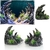 Rocher-aquascaping-Grande-roche-decorative-en-resine-Pierre-en -resine-forme-originale-pour-aquarium