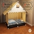 Niche-d-education-pour-chien-Cage-de-dressage-chiot-Cage-d-interieur-porte-securisee-pour-animaux