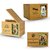 Boite-personnalisee-pour-souvenirs-chien-Coffret-personnalisable-souvenirs-chat-Coffre-bois-a-personnaliser-souvenirs-animaux