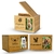 Boite-personnalisable-pour-urne-et-souvenirs-chien-Coffret-personnalisé-urne-et-souvenirs-chat-Coffre-bois-a-personnaliser-urne-funeraire-animaux
