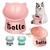 Bol-sureleve-incline-personnalise-pour-chat-Gamelle-sureleve-personnalise-nom-chien-Bol-design-incline-a-personnaliser-nom-animal