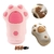 Brosse-vapeur-sans-fil-pour-animaux-Brosse-vapeur-apaisante-chat-Brosse-vapeur-usb-pour-chien
