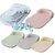 Lit-rafraichissant-avec-traversin-pour-chien-chat-Lit-apaisant-fraicheur-pour-animaux-Coussin-d-ete-orthopedique-pour-animal-de-compagnie