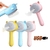 Brosse-vapeur-autonettoyante-pour-chien-chat-Brosse-toilettage-a-vapeur-sans-fil-pour-animaux-Brosse-vapeur-3-en-1-pour-animaux