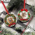 Suspension-sapin-noel-personnalisee-pour-animaux-Boule-noel-photo-animal-de-compagnie-Decoration-noel-personnalisee-animal
