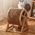 Griffoir-carton-chat-Jouet-a-griffer-en-carton-pour-chat-Balle-a-griffer-chat