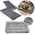Grand-tapis-reversivle-chien-Grand-couchage-reversible-chat-Grand-coussin-epais-chien
