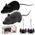 Souris-telecommandee-pour-chat-Souris-electrique-chat-Souris-avec-telecommande-pour-chat