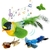 Jouet-oiseau-volant-chat-Oiseau-herbe-a-chat-Oiseau-avec-plumes-pour-chat