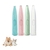 Tondeuse-poils-animaux-silencieuse-Tondeuse-pro-sans-fil-pour-animal-Tondeuse-chien-chat